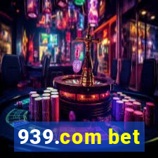 939.com bet